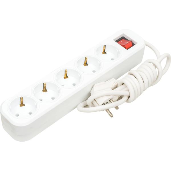 peresvet-s-zazemleniem-na-5-gnezda-s-pereklyuchatelem-shnur-pvs-31-2m-4620003922329