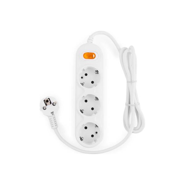 power-cube-pc-1-5-m-3r-s-zazemleniem-s-vyklyuchatelem-10a-pc-2-1-5m