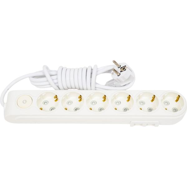 makel-6h3m-s-zazemleniem-16a-zaschitnye-shtorki-n6310043