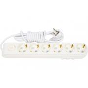 makel-6h3m-s-zazemleniem-16a-zaschitnye-shtorki-n6310043