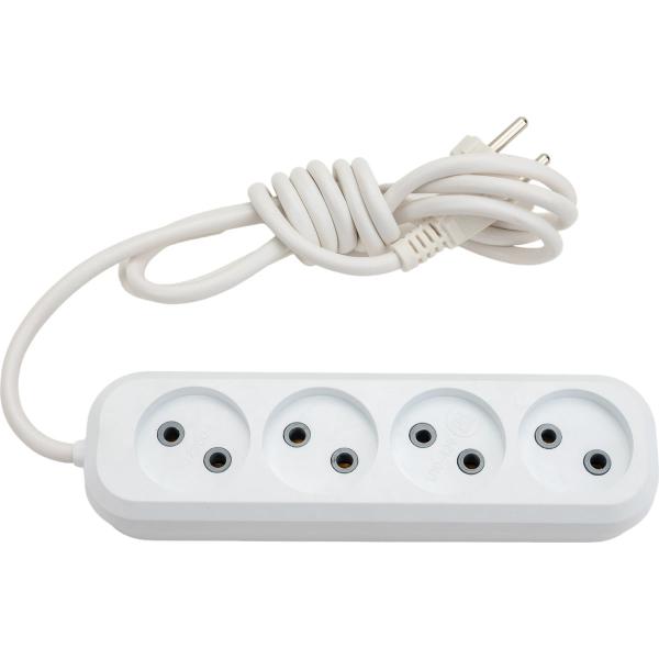 peresvet-r-s-4-shnur-pvs-2-075-2m-4620003920448