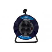 lepse-4-gnezda-s-vyklyuchatelem-powerline-pvs-2x0-75-6a-30m-ip44-007-102