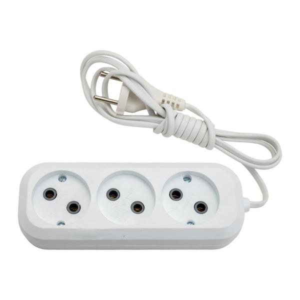 peresvet-r-s-3-shnur-shvvp-2x0-75-2m-4620003920684