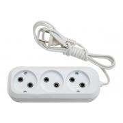 peresvet-r-s-3-shnur-shvvp-2x0-75-2m-4620003920684