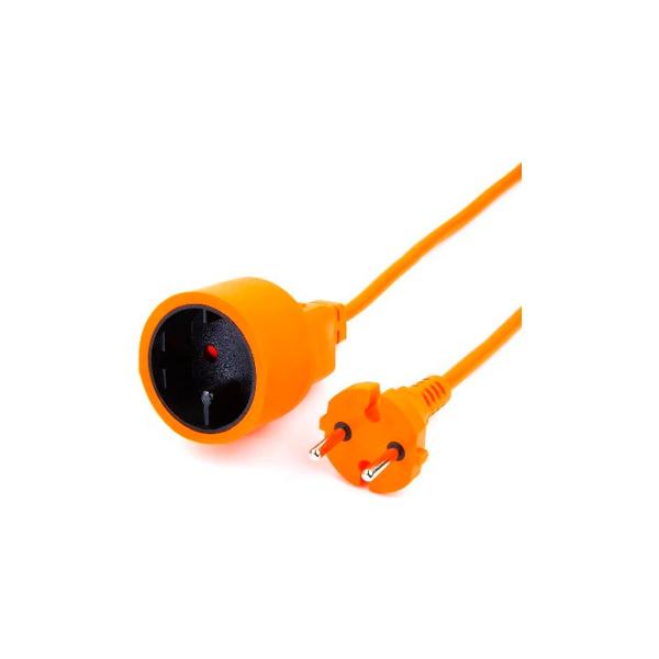 linzo-pvs-2x0-75-mm2-mah-2500-vt-10-1-30m