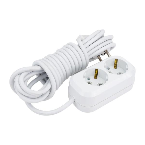 makel-2x10-m-s-zazemleniem-mgp118