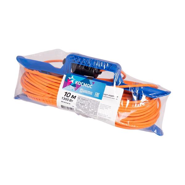 kosmos-ramka-6a-1-gnezdo-pvs-2h0-75-10m-rs16-ypksm10m-1g-6a