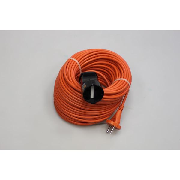 ooo-gost-elektro-1x20-m-pvs-2x0-75-merkurij-up6-159-mrk-330124