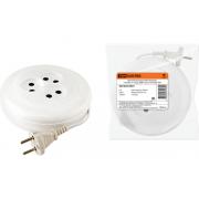 tdm-uh6-103-belaya-5-metrov-3-gnezda-shvvp-2h0-75-6a-250v-sq1303-0501