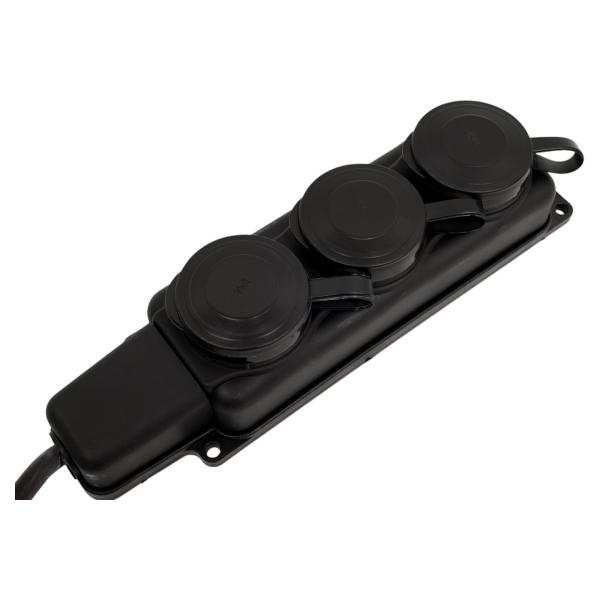 partner-elektro-multiseason-3-gnezda-s-zazemleniem-kgt-3x1-5-16a-20m-ip44-zs118c-320bl
