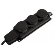 partner-elektro-multiseason-3-gnezda-s-zazemleniem-kgt-3x1-5-16a-20m-ip44-zs118c-320bl