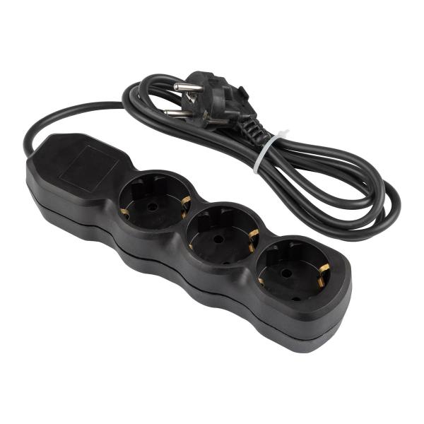 engy-grand-1-7-metra-3-rozetki-s-zazemleniem-blackyj-186736