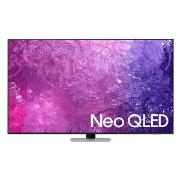 samsung-qe75qn90cauxce