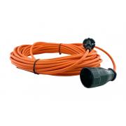 glanzen-shtepselnoe-gnezdo-pvs-2h0-75-50m-art-es-50-001-00-00006704