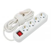 peresvet-s-zazemleniem-na-4-gnezda-s-pereklyuchatelem-shnur-pvs-3-1-5m-4620003921964