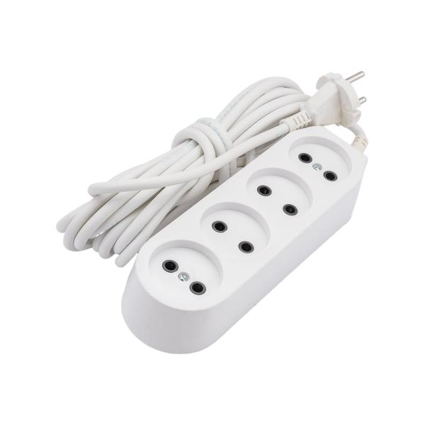 ooo-livny-elektro-u6-717-4-h-mestnyj-provod-pvs-2-1-belyj-l-5m-u-761