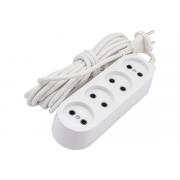 ooo-livny-elektro-u6-717-4-h-mestnyj-provod-pvs-2-1-belyj-l-5m-u-761