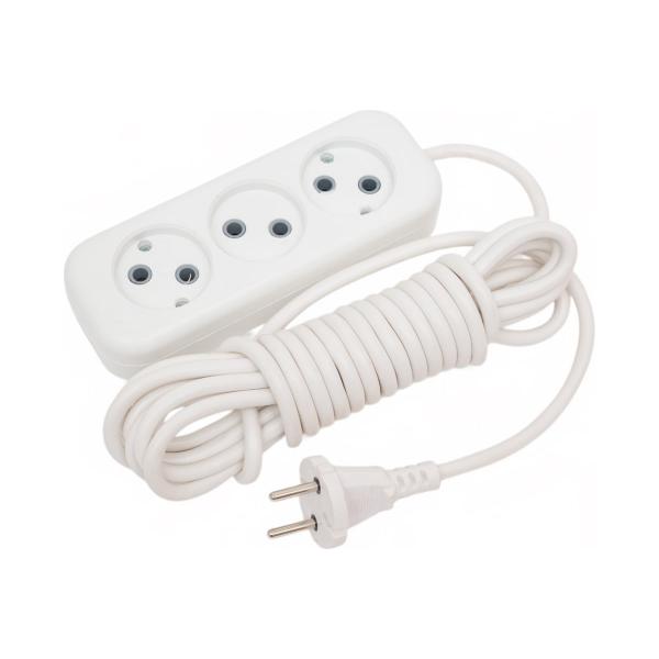 v-i-tok-u3-o-5m-pvs-2x1-40-su300p