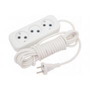 v-i-tok-u3-o-5m-pvs-2x1-40-su300p