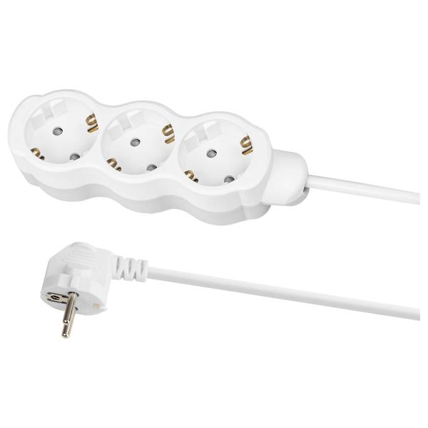 tdm-electric-lyuks-3-gnezda-3-m-s-z-s-z-sh-pvs-3x1-5-mm2-16-a-250-v-3700-vt-tdm-sq1303-4055