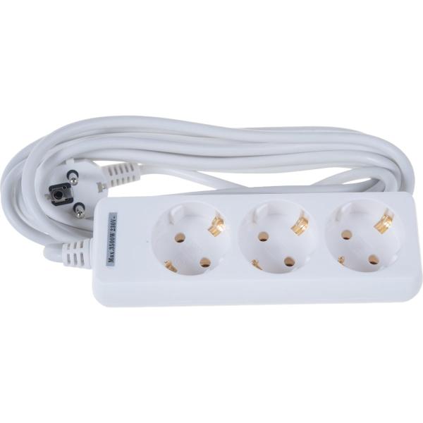 volsten-s-3x5-z-9314