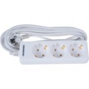 volsten-s-3x5-z-9314