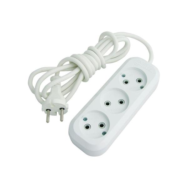 makel-3x7-m-bez-zazemleniya-mgp127