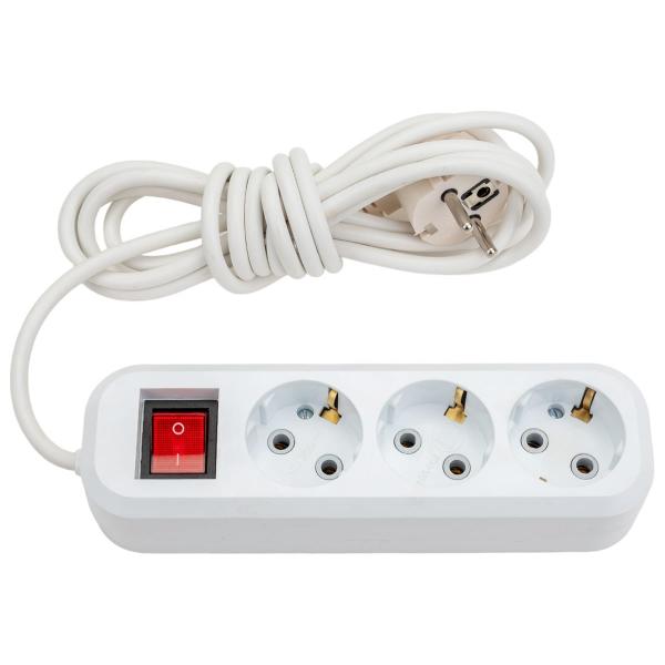 peresvet-s-zazemleniem-na-3-gnezda-s-pereklyuchatelem-shnur-pvs-3-0-75-3m-4620003920318