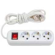 peresvet-s-zazemleniem-na-3-gnezda-s-pereklyuchatelem-shnur-pvs-3-0-75-3m-4620003920318