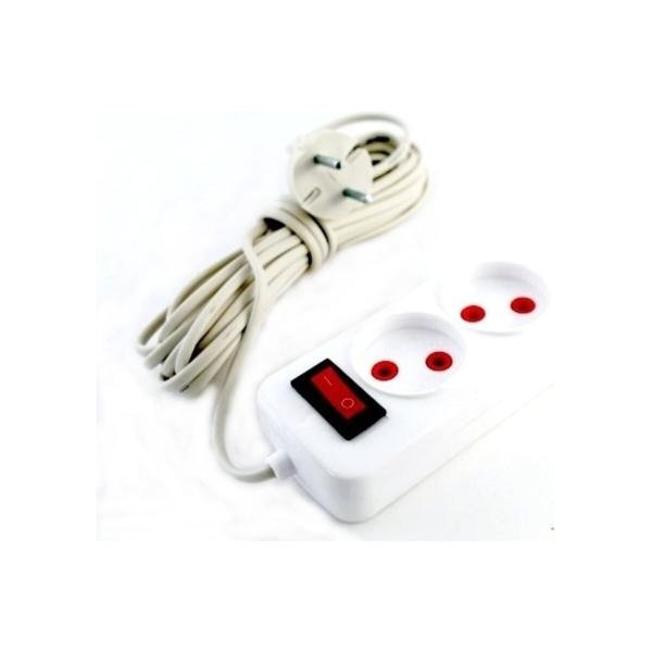 vellkont-s-pereklyuchatelem-u10-451-shvvp-2-vhoda-3-metra-v-individualnoj-upakovke-48986