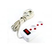 vellkont-s-pereklyuchatelem-u10-451-shvvp-2-vhoda-3-metra-v-individualnoj-upakovke-48986