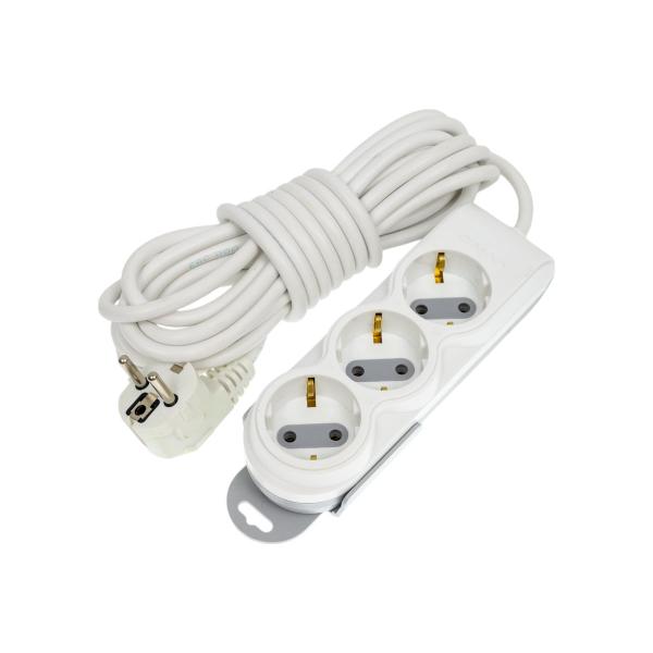 ovivo-3-gnezda-s-zazemleniem-5-metrov-700-000500-313