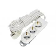 ovivo-3-gnezda-s-zazemleniem-5-metrov-700-000500-313