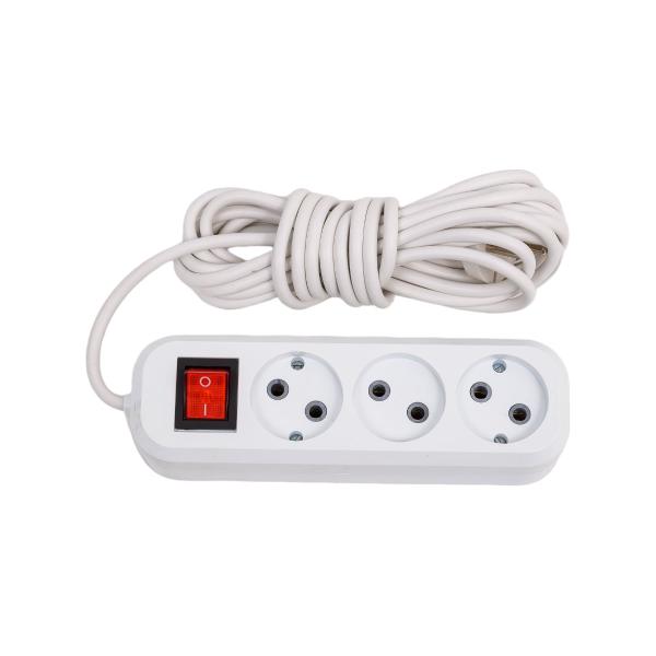 peresvet-r-s-3-s-pereklyuchatelem-shnur-pvs-2-0-75-5m-4620003920516