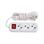 peresvet-r-s-3-s-pereklyuchatelem-shnur-pvs-2-0-75-5m-4620003920516