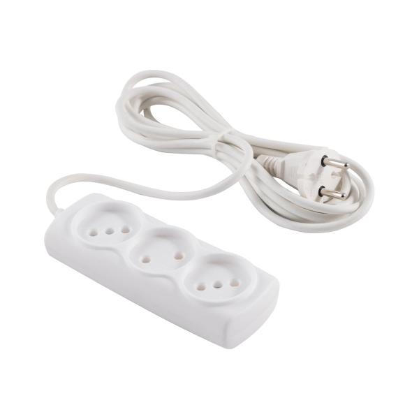 engy-premium-3m-3-rozetki-pvs-2h0-75-186699