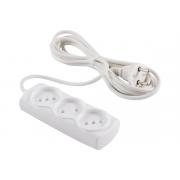 engy-premium-3m-3-rozetki-pvs-2h0-75-186699