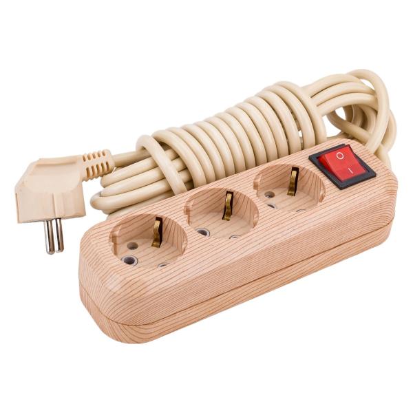 tdm-u03v-3-gnezda-5metrov-2p-3-pvs-3h1mm2-eko-sosna-16a-250v-sq1303-2102