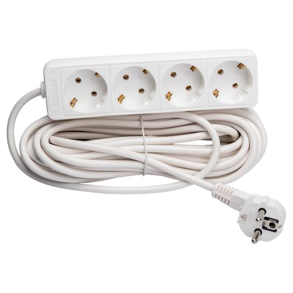 soyuz-tm-2200-vt-s-zazemleniem-4-gnezda-pvs-10m-481s-9410