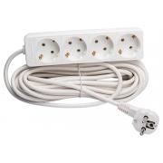 soyuz-tm-2200-vt-s-zazemleniem-4-gnezda-pvs-10m-481s-9410