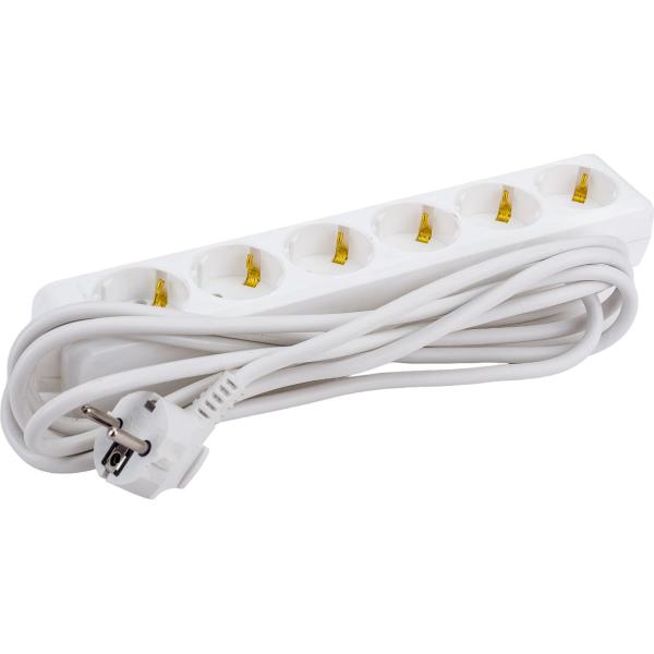 iek-u06-6-mest-2r-pe-3-metra-3h1mm2-16a-250-wyp10-16-06-03-z-n