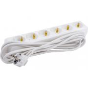 iek-u06-6-mest-2r-pe-3-metra-3h1mm2-16a-250-wyp10-16-06-03-z-n