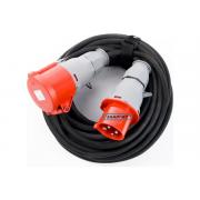 enargit-380-volt-kg-4h1-5-gost-20-metrov-kg415-20-1-44