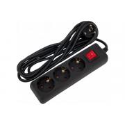 yupiter-3-m-blackyj-jp8104-21