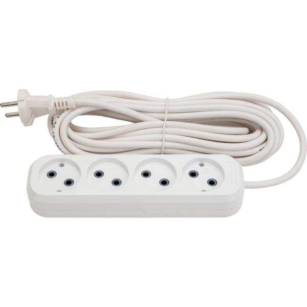 universal-e-204-pvs-2-0-75-4-gnezda-7m-9631970