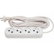 universal-e-204-pvs-2-0-75-4-gnezda-7m-9631970