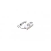 makel-2h5m-bez-zazemleniya-10a-zaschitnye-shtorki-n2010061