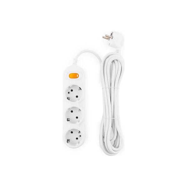 power-cube-pc-5m-3r-s-zazemleniem-s-vyklyuchatelem-10a-pc-2-5m