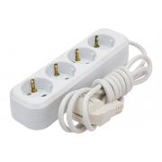 peresvet-s-zazemleniem-na-4-gnezda-shnur-pvs-3-0-75-2m-4620003920219