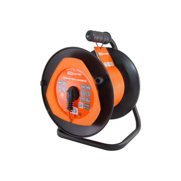 tdm-ukz16-001-shteps-gnezdo-20m-pvs-3h1-0-sq1301-0519